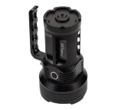 Latarka Szperacz X-BALOG BL-Q806-T6 Latarka Szperacz X-BALOG BL-Q806-T6